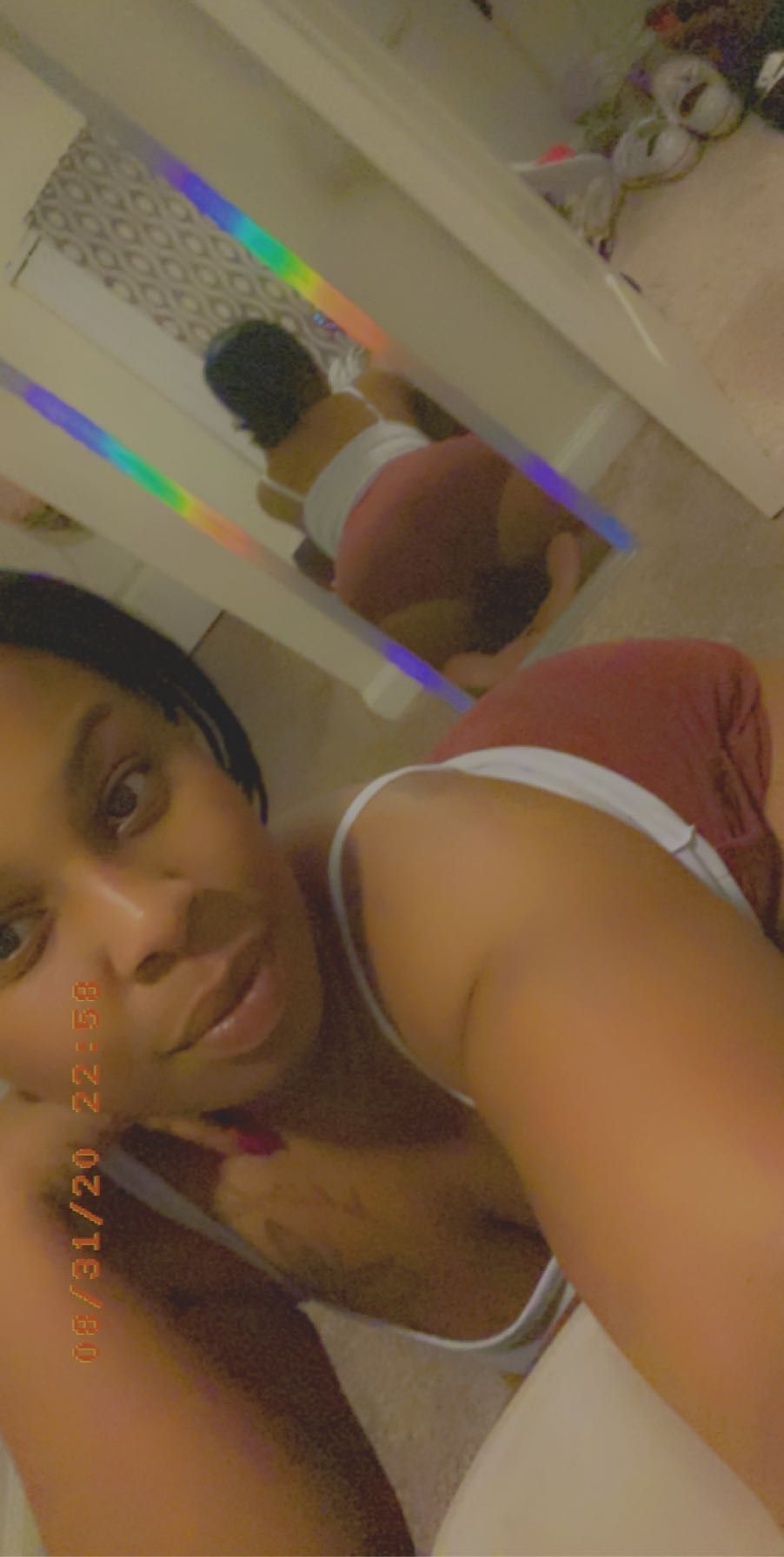 thickkaayyy OnlyFans profile picture