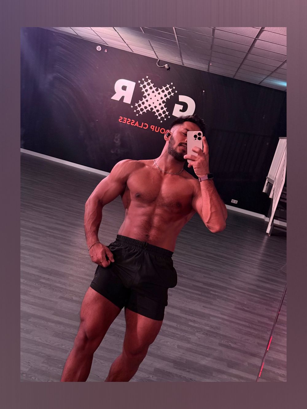 m_rehan3 OnlyFans profile picture