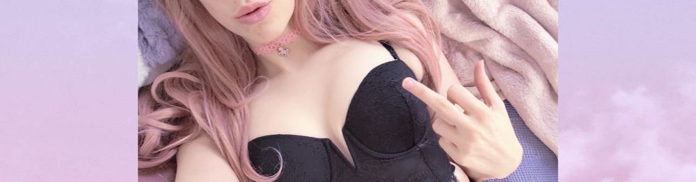 princess_serena OnlyFans profile picture