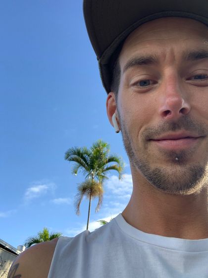 broteindiet OnlyFans picture