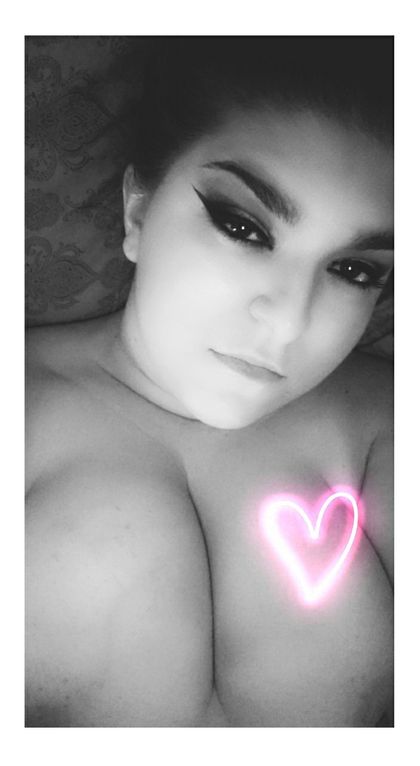xoxoqoilove OnlyFans picture