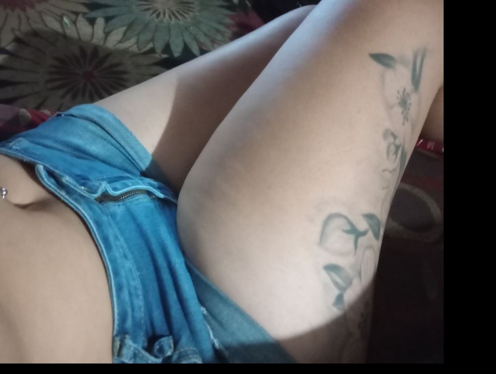 u241270302 OnlyFans profile picture