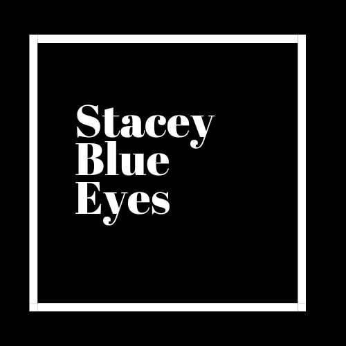 staceyblueeyes OnlyFans profile picture