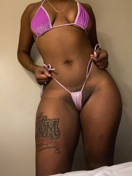 venomredd OnlyFans picture