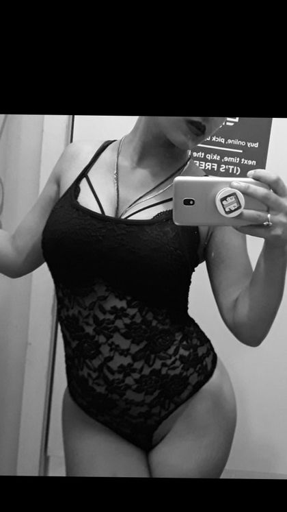 judehatesyou00 OnlyFans picture