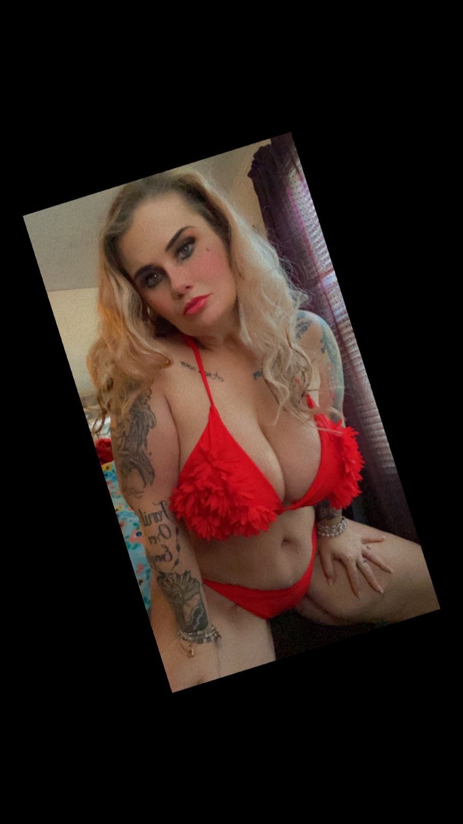 thicknpretty88 OnlyFans profile picture