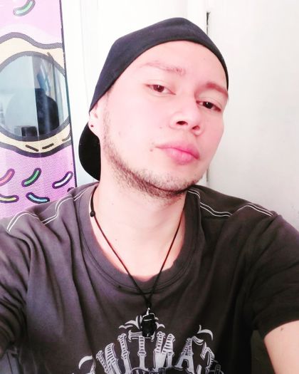 mois90 OnlyFans picture