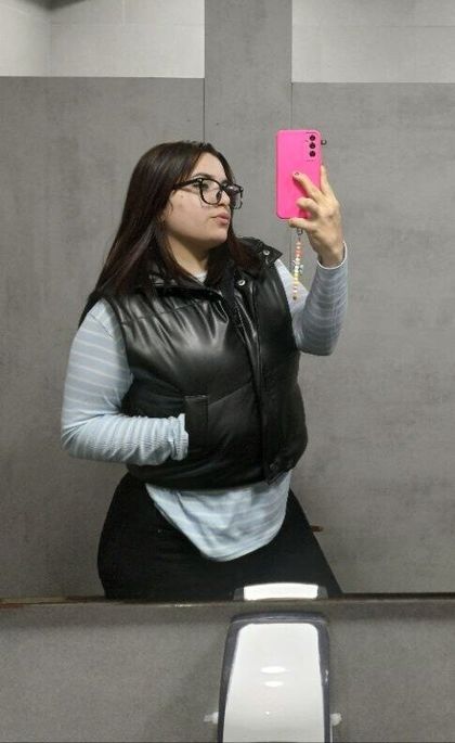 baby_big_ass OnlyFans picture