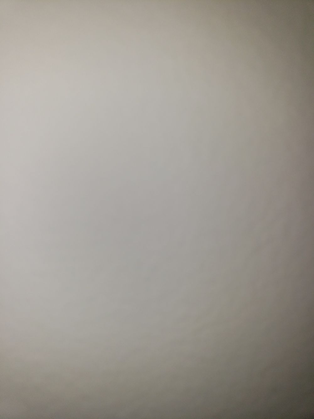 u32921769 OnlyFans profile picture