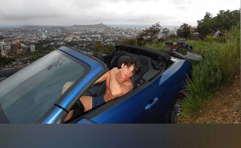 tonylopezvip OnlyFans profile picture