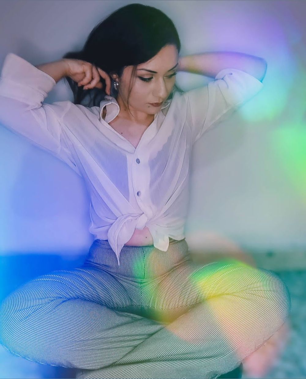 lunapetite OnlyFans profile picture