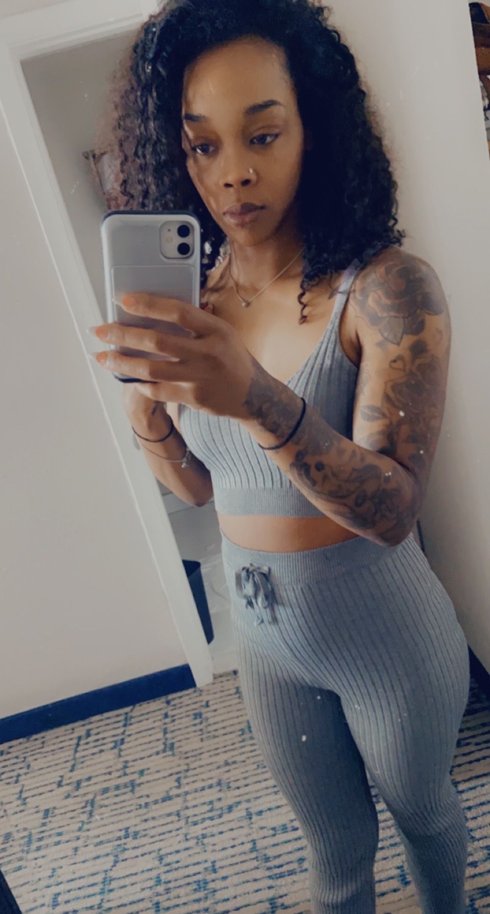 slimthiic277 OnlyFans profile picture