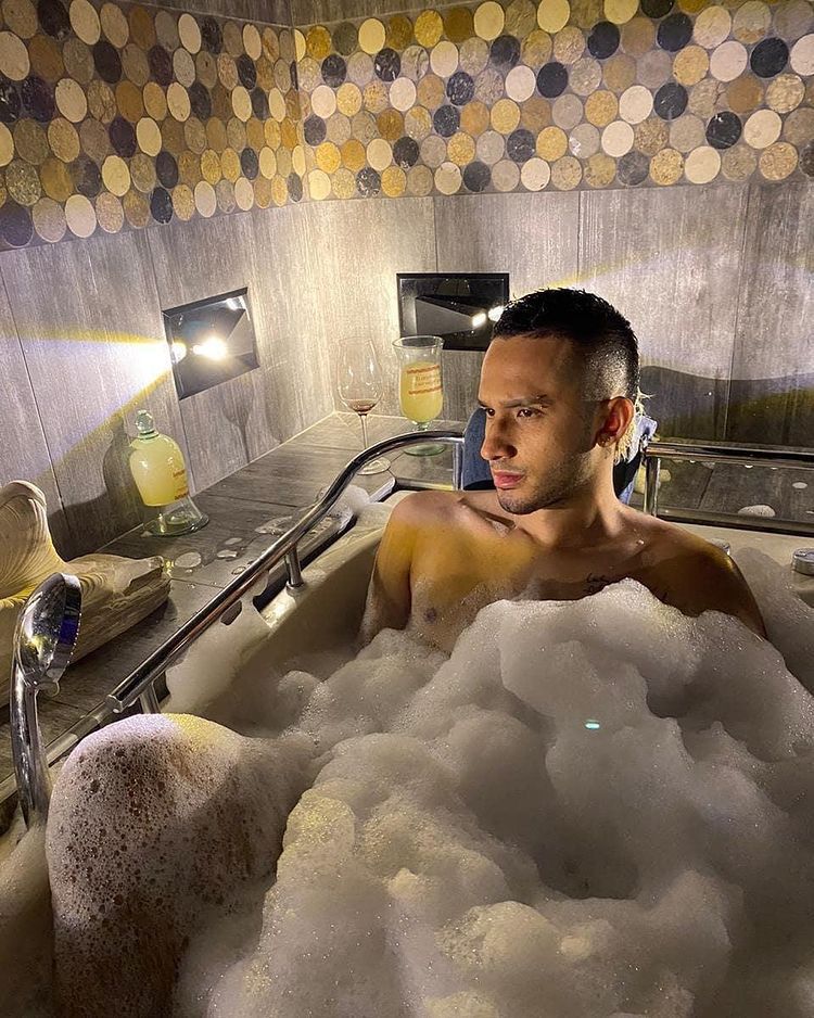 kingjuan00 OnlyFans profile picture