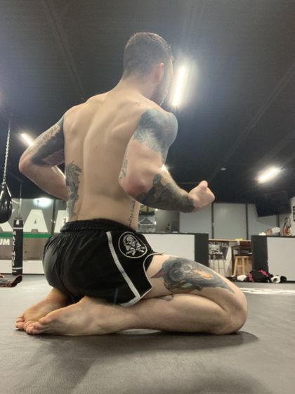 q_town OnlyFans picture