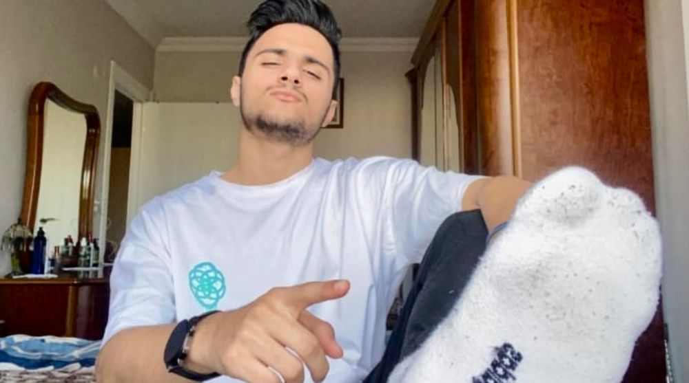 masterhakan OnlyFans profile picture