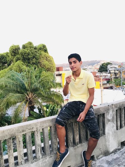zaitgomez OnlyFans picture