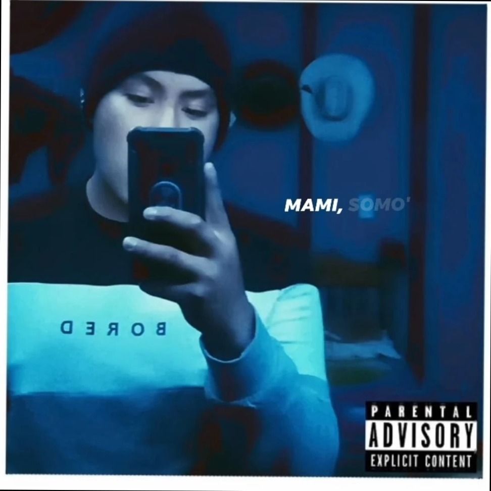 elgabxx OnlyFans profile picture