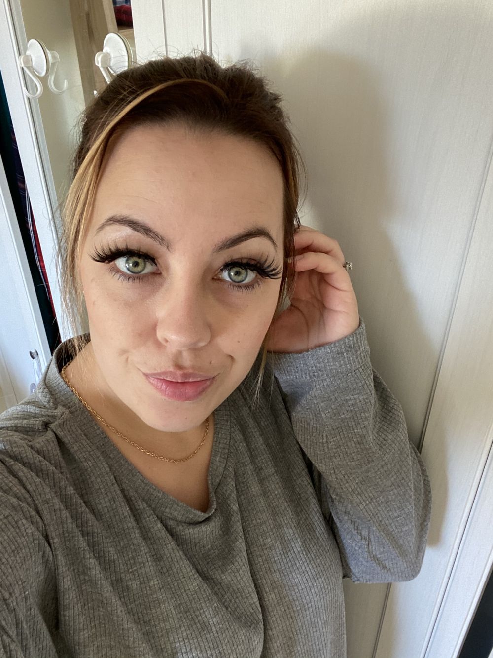 sassy-sexy OnlyFans profile picture