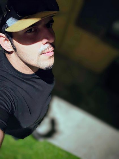 therealbyt OnlyFans picture