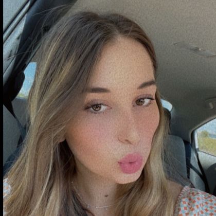 serenakayyy OnlyFans picture