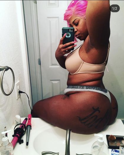 u78979924 OnlyFans picture