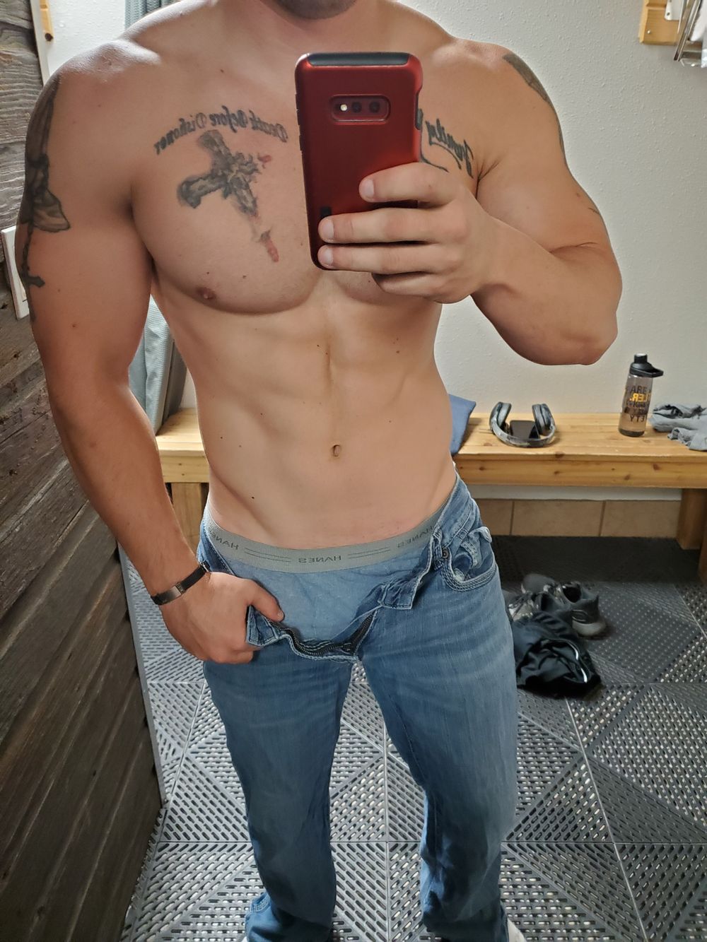 dandlw703 OnlyFans profile picture