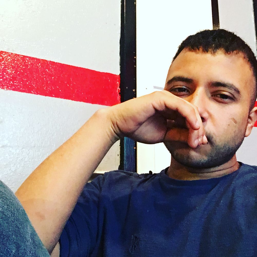 u19458785 OnlyFans profile picture