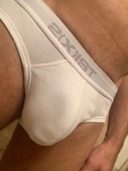 brooklynzaddy OnlyFans picture