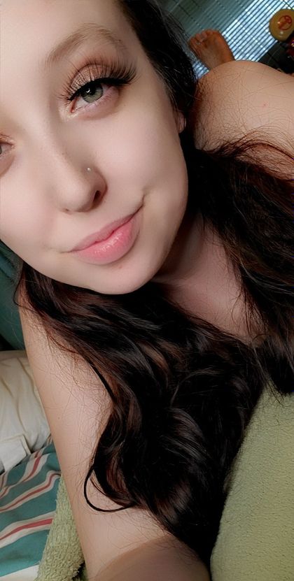 xxxsxyscarlettxxx OnlyFans picture