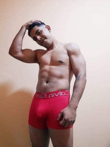u263380822 OnlyFans picture