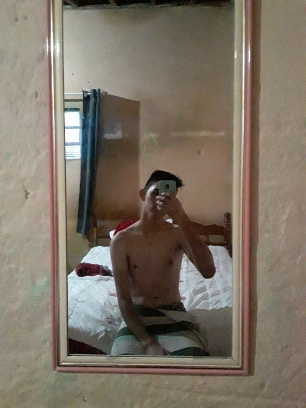 guguinh OnlyFans profile picture