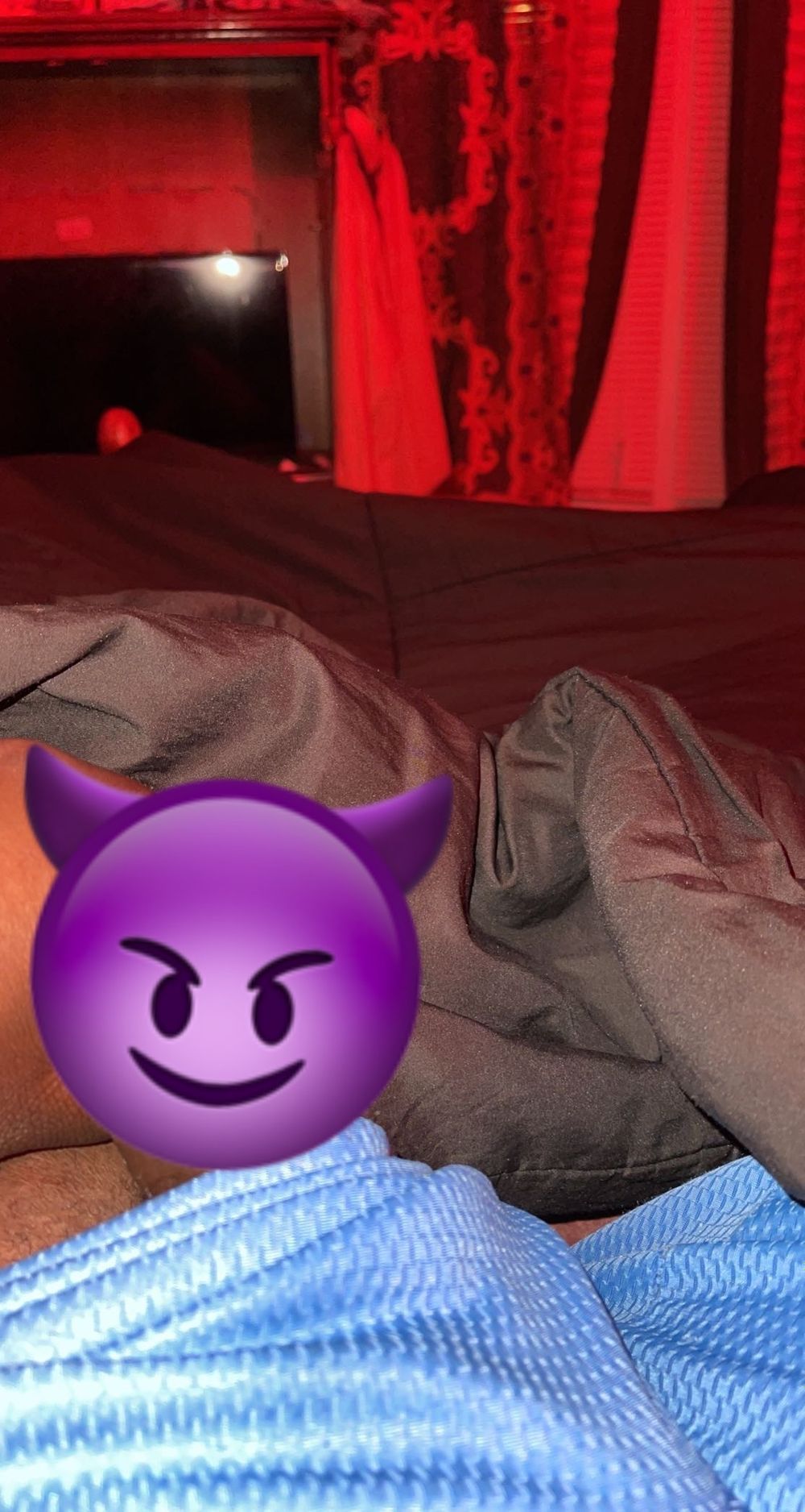 noahcarter6300 OnlyFans profile picture