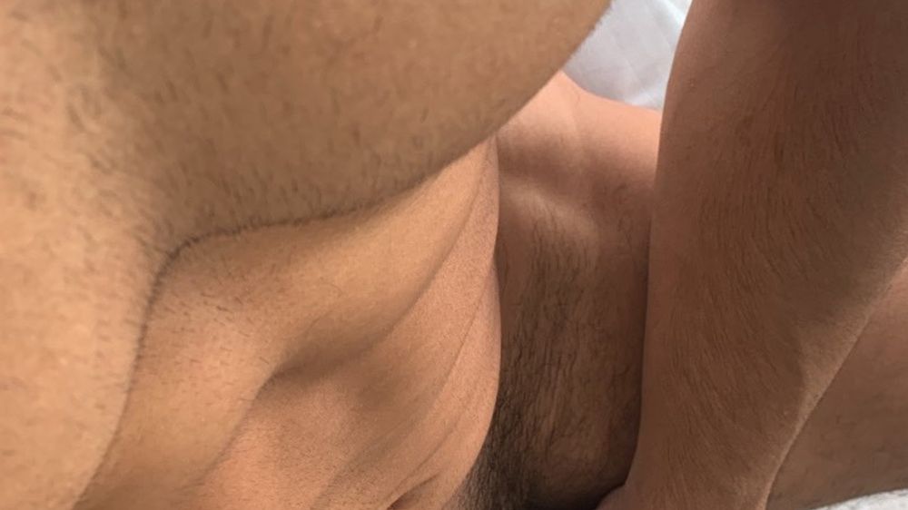 edwarjavier OnlyFans profile picture