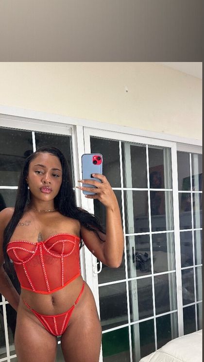real.caribbabe OnlyFans picture