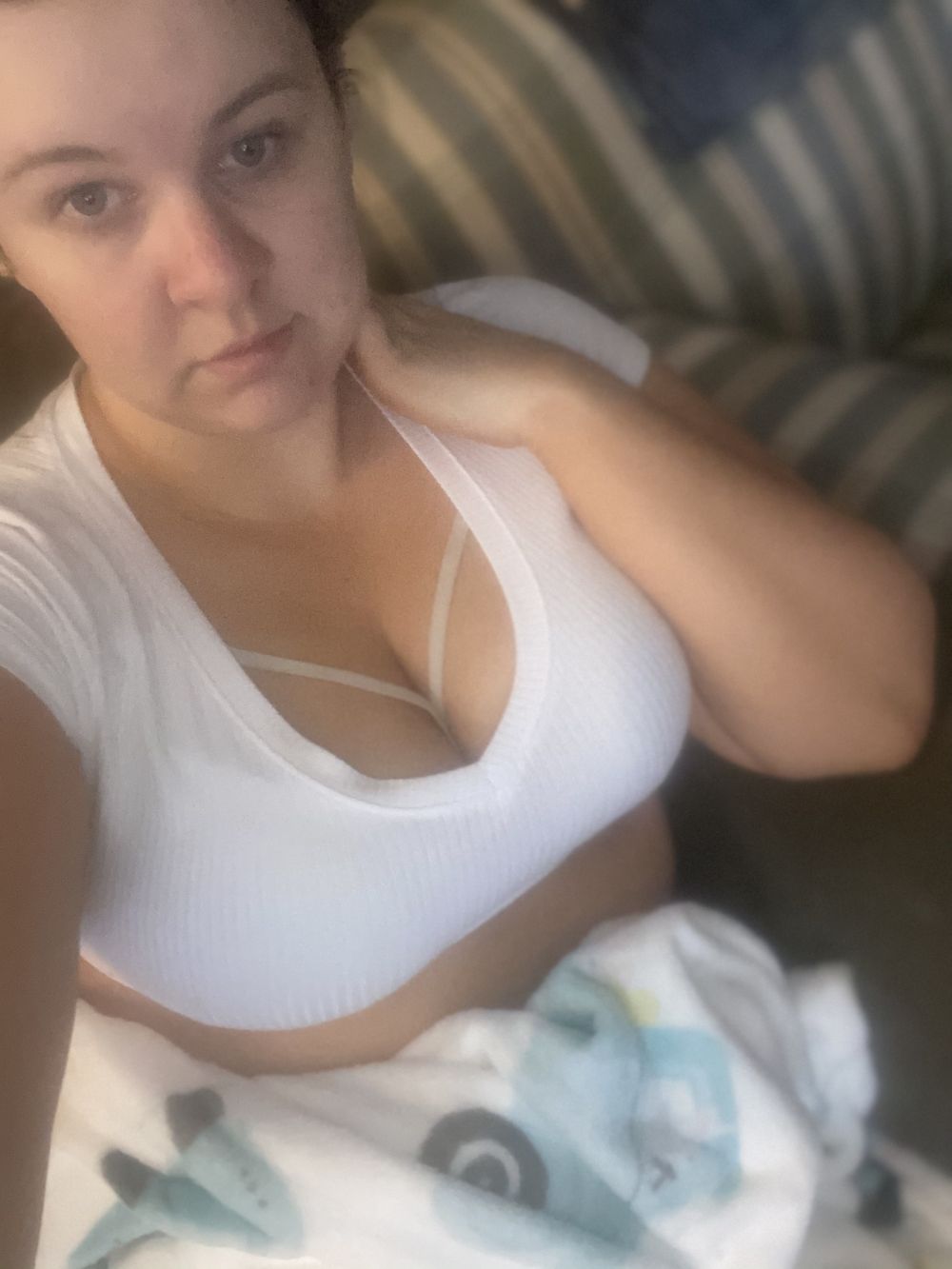 allieh09 OnlyFans profile picture
