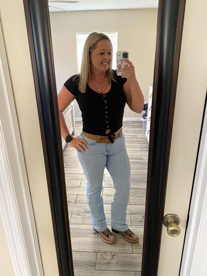 u121414959 OnlyFans picture