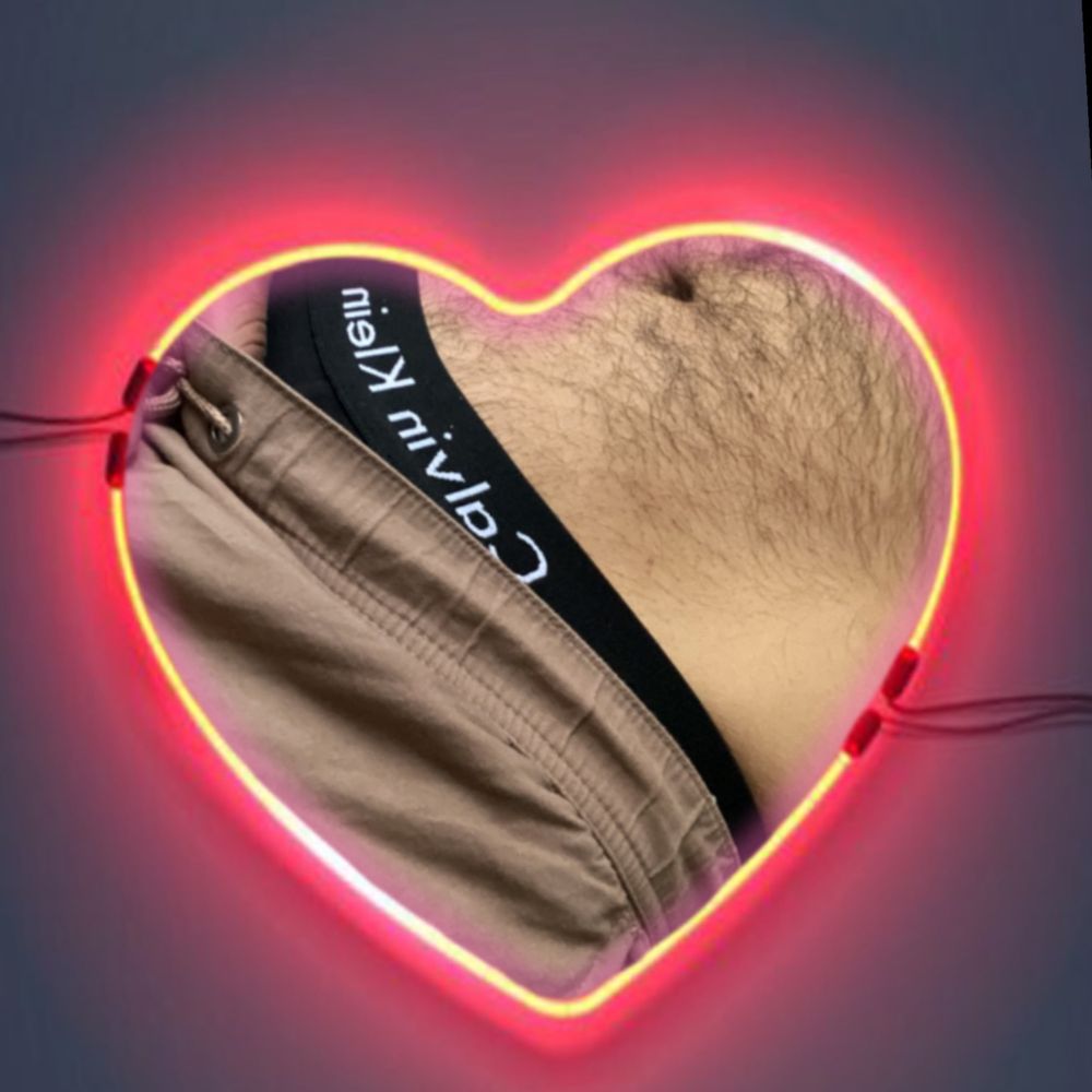 eddlovexxx OnlyFans profile picture