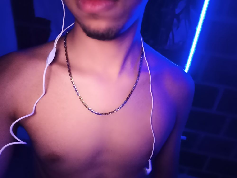 xristopher47037 OnlyFans profile picture