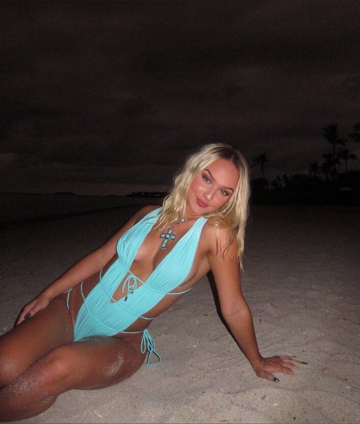 itskenziex OnlyFans profile picture