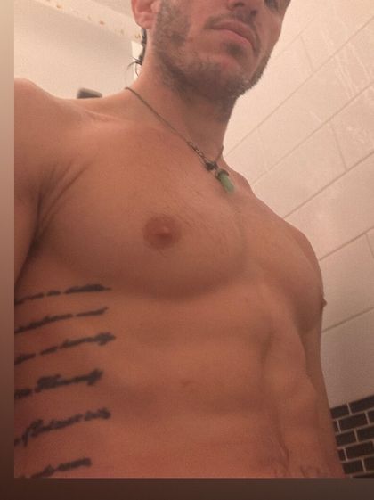 nizzypup OnlyFans picture
