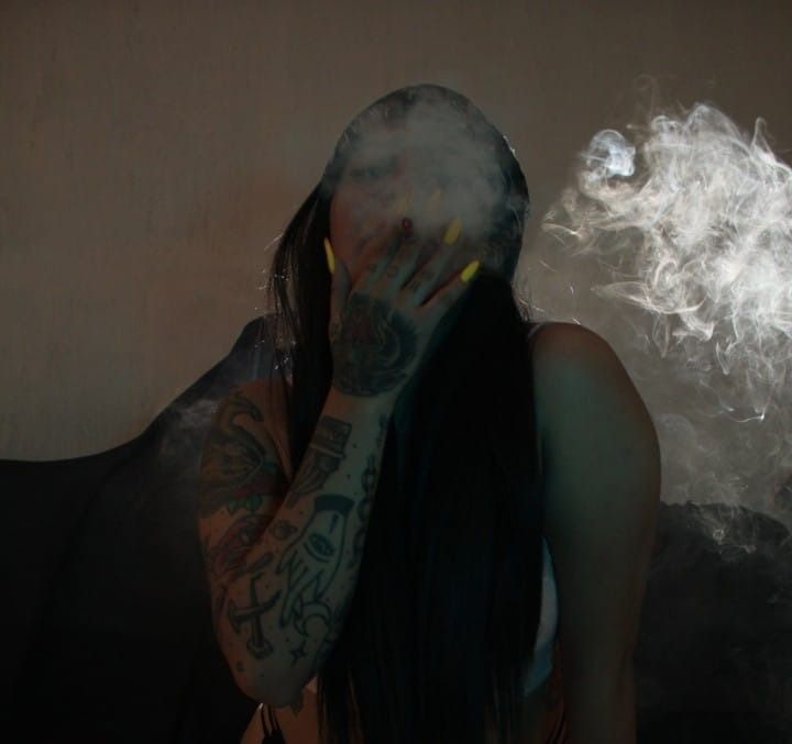 holygem OnlyFans profile picture