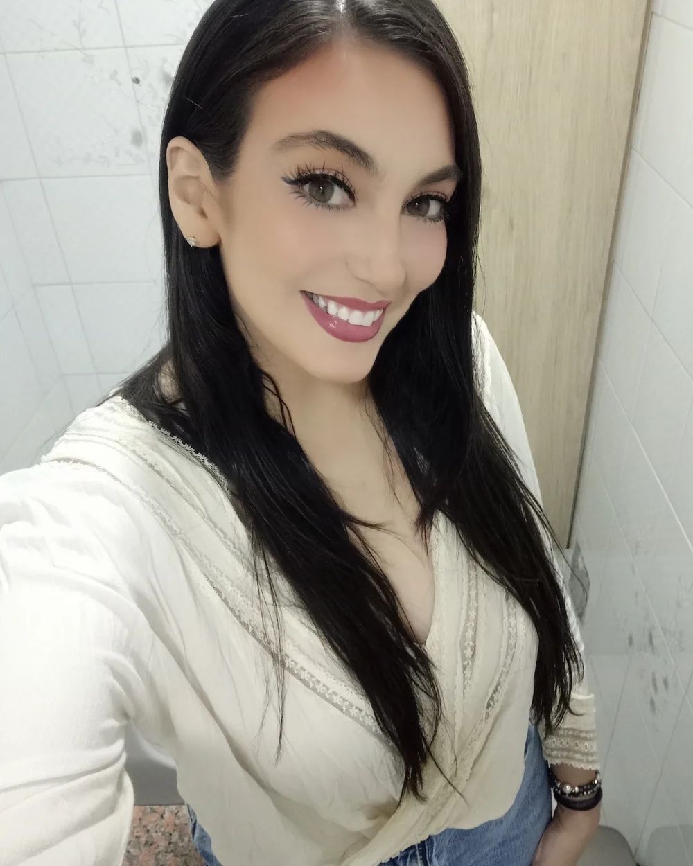 natabianchi OnlyFans profile picture