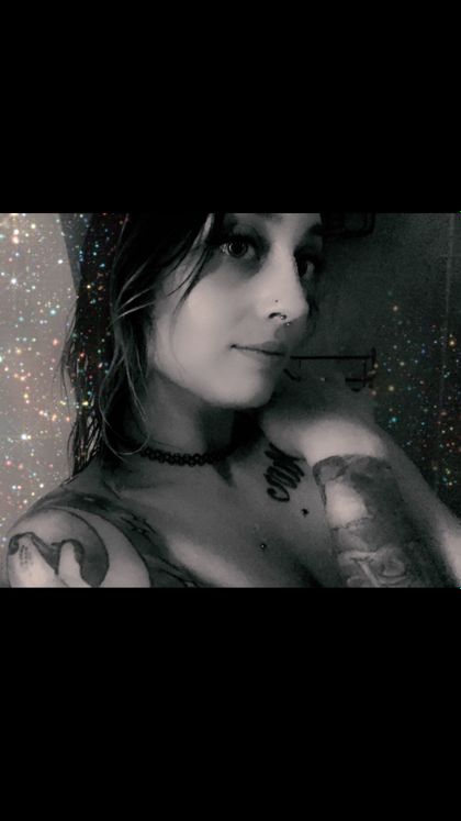 lucy_ford92 OnlyFans picture
