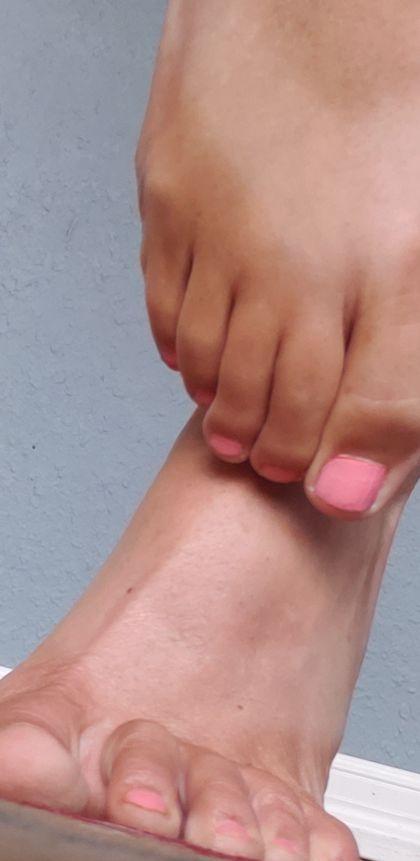 maggiespinkies OnlyFans picture