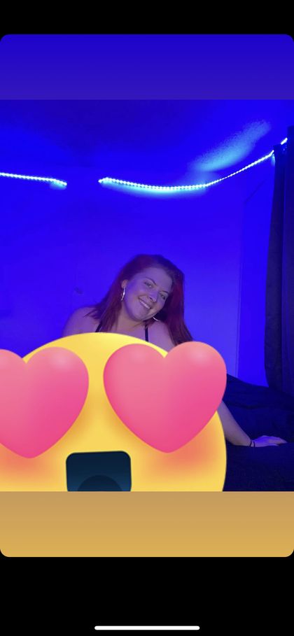 marybeth111 OnlyFans picture