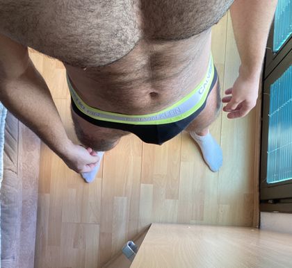 hotandcold OnlyFans picture