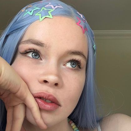okichloeo OnlyFans picture