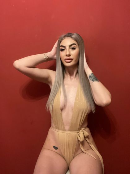 u218465640 OnlyFans picture