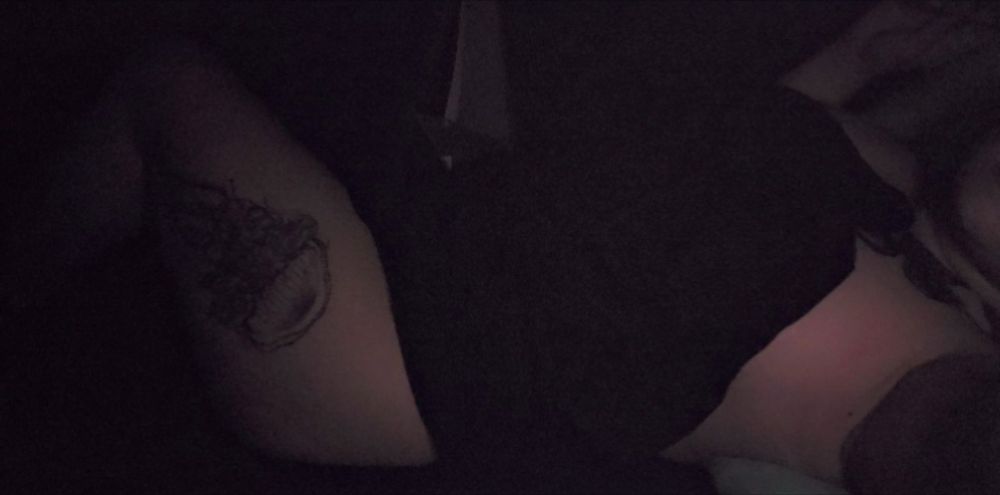 lunam_et_stellas OnlyFans profile picture