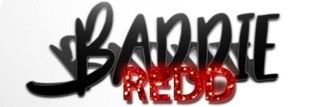 baddieredd27 OnlyFans profile picture